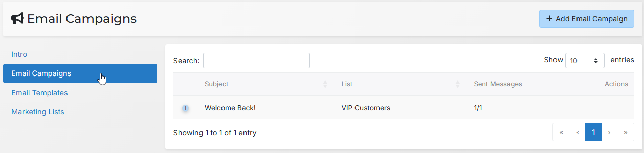 Dashboard_EmailCampaigns.png