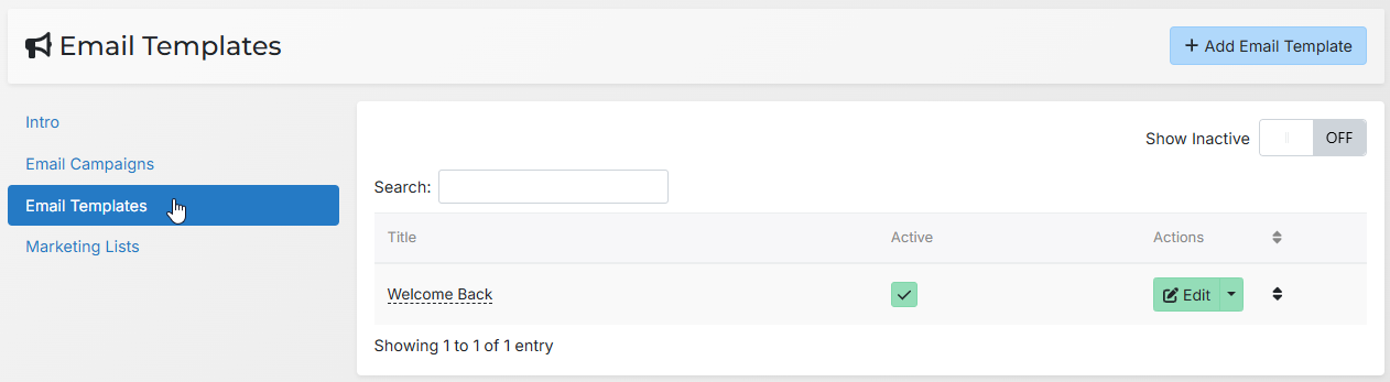 Dashboard_EmailTemplates.png