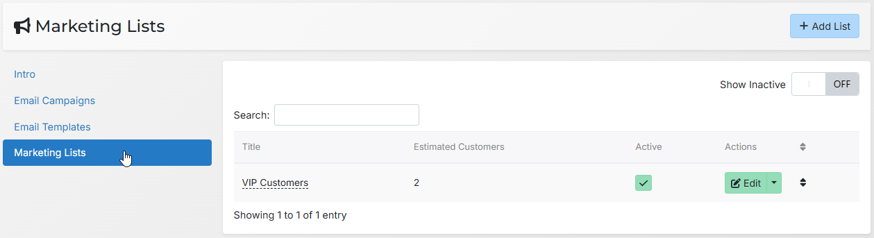 Dashboard_MarketingLists.png