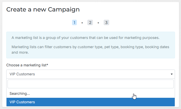 MarketingList_dropdown.png