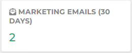 MarketingEmail(30)_Dash_Tile.png
