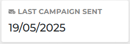 lastcampaignsent_Dash_Tile.png