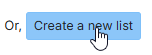 marketinglist_create.png