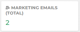 MarketingEmail_Dash_Tile.png