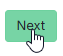 next_button.png
