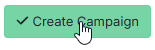 createCampaign_button.png