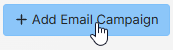 AddEmailCampaign_Button.png