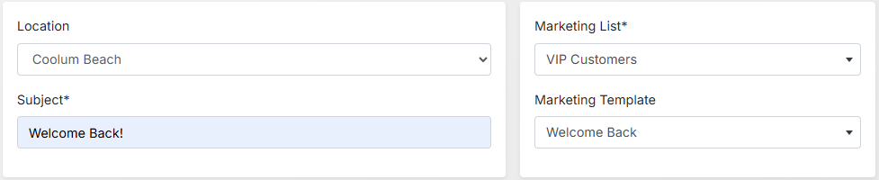 emailcampaign_selectionwindow.png