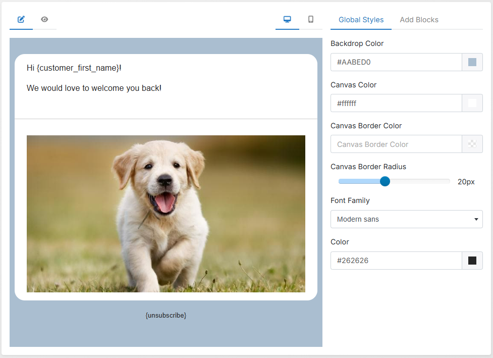 emailcampaign_campaignbuilder.png