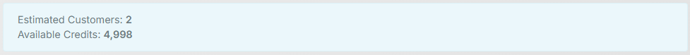 emailcampaign_target_credit.png