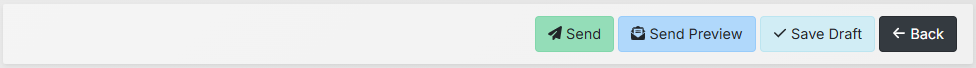 emailcampaign_actionpanel.png