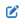 emailtemplate_editbutton.png