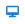 emailtemplate_desktopview.png