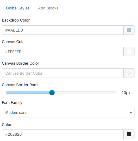 emailtemplate_globalstyles.png