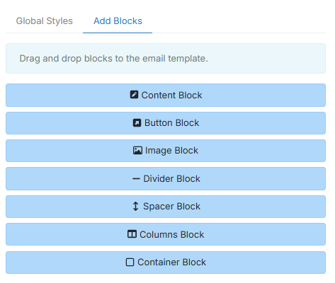 emailtemplate_addblocks.png