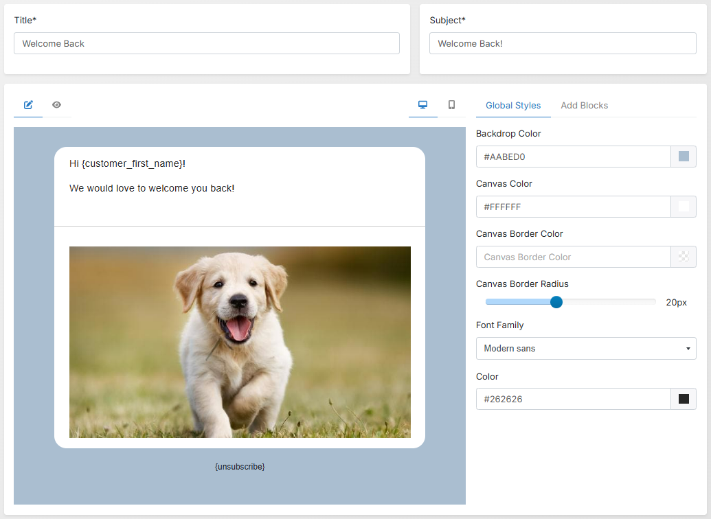 emailtemplate_templatebuilder.png