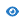 emailtemplate_previewbutton.png