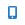 emailtemplate_mobileview.png
