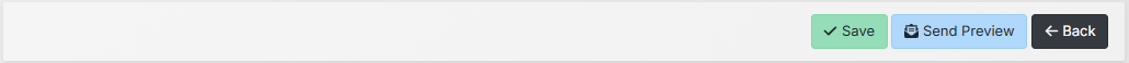 emailtemplate_actionpanel.png