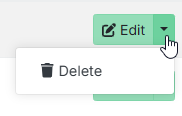 emailtemplate_editdeletebutton.png