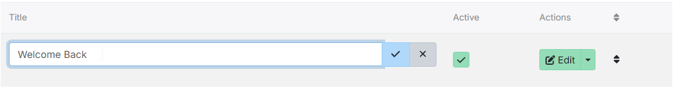 emailtemplates_changetitle.png