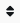 marketinglist_sortarrow.png