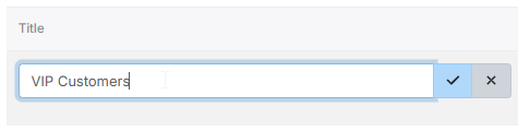 marketinglist_edittitle.png