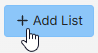 marketinglist_addlist.png