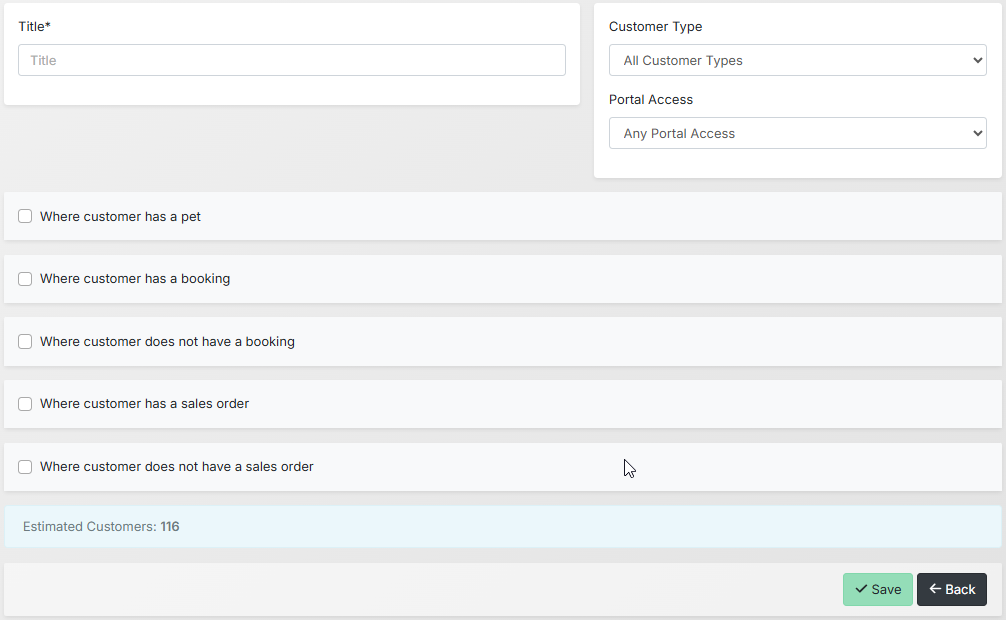 marketinglist_listbuilder.png