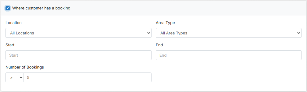 marketinglist_customerhasabooking.png