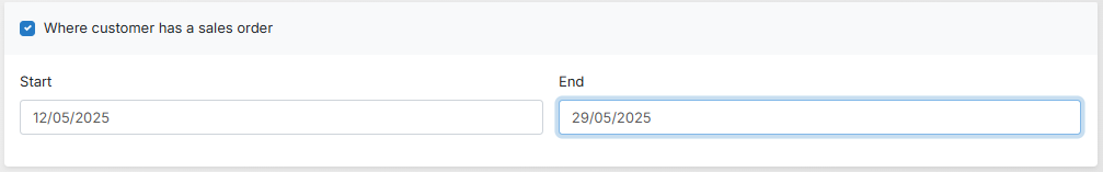 marketinglist_customerhasasalesorder.png
