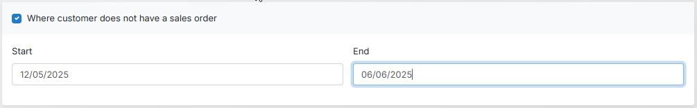marketinglist_customerdoesnothaveasalesorder.png