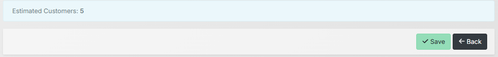 marketinglist_estimatedcust_actionbar.png