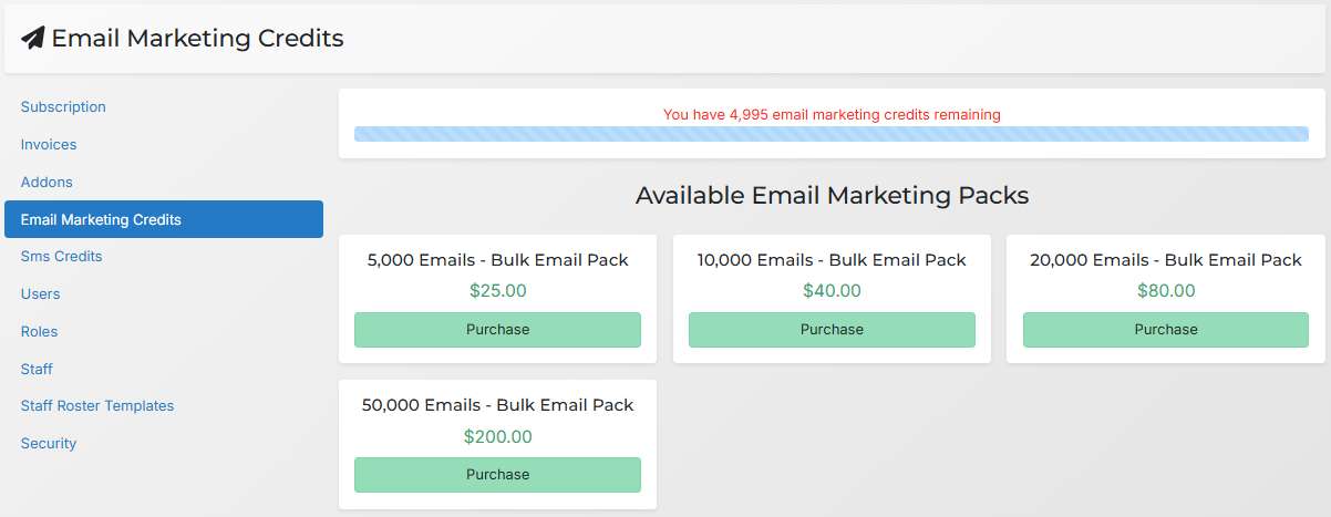 marketingcredits_overview.png