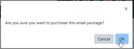 marketingcredits_purchasealert.png