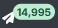 marketingcredits_dashboardicon.png