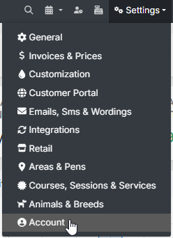 marketingcredits_settings_account.png