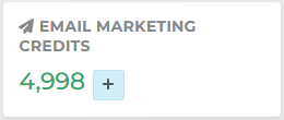 EmailMarketingCredits_Dash_Tile.png