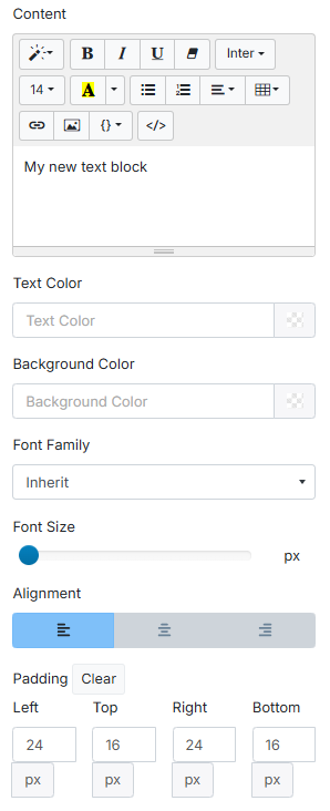 marketingtemplate_contentblock.png