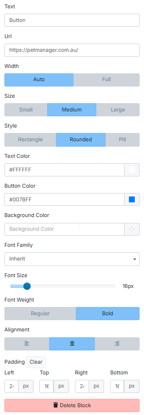 marketingtemplate_buttonblock.png