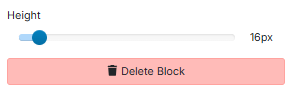 marketingtemplate_spacerblock.png