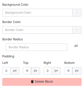 marketingtemplate_containerblock.png