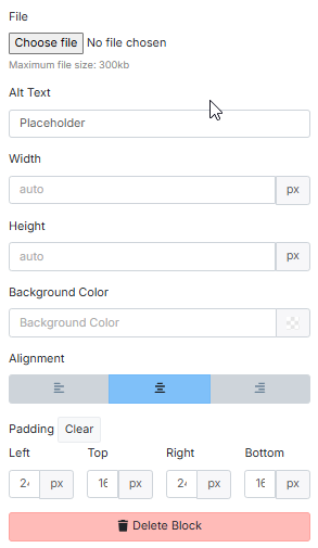 marketingtemplate_imageblock.png