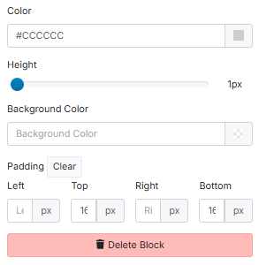 marketingtemplate_dividerblock.png