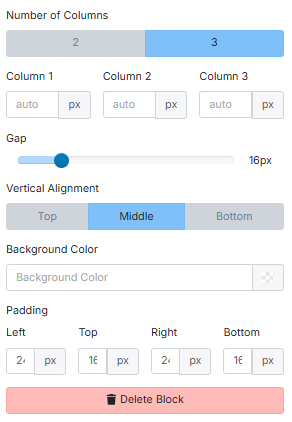 marketingtemplate_columnblock.png