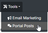 portalposts_access.png