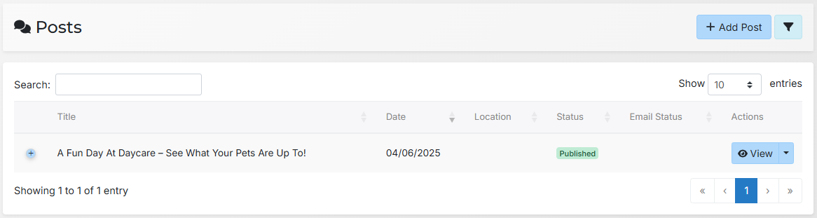 Portal Post dashboard.png