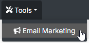 emailmarketing_access.png