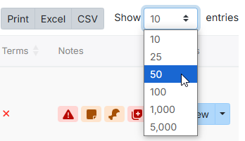 bookings_show entries.png