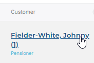 bookings_bluewriting.png